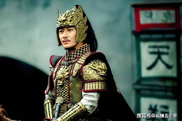 
        他是朱棣的心腹爱将，率军征讨交趾，却因轻敌而死于此地