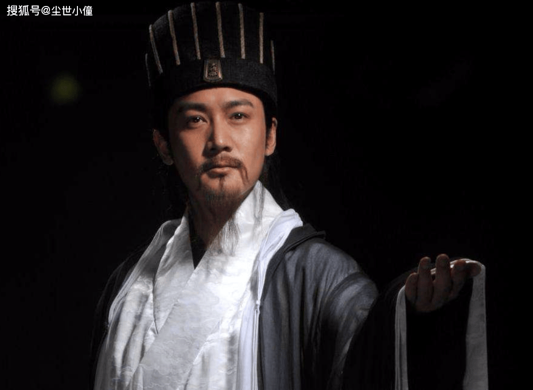 
            诸葛亮最致命的弱点是什么？司马懿用17个字，点出诸葛亮3大缺点