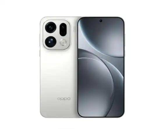 6000-8000元拍照真实手机：OPPO Find X10 Pro Max原相机直出色彩还原自然
