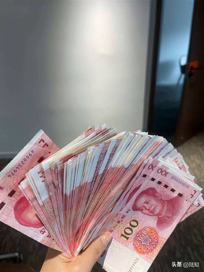 文章配图-6