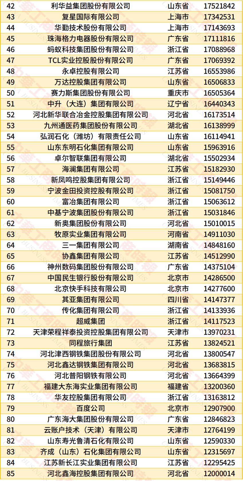 文章配图-2