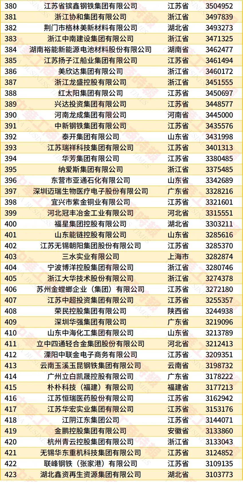 文章配图-10