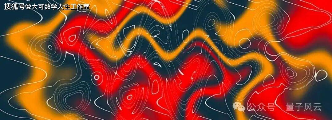 量子斑痕研究进展综述