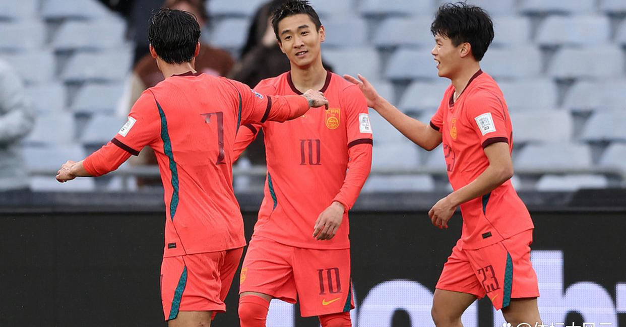 马尔代夫 vs 尼泊尔