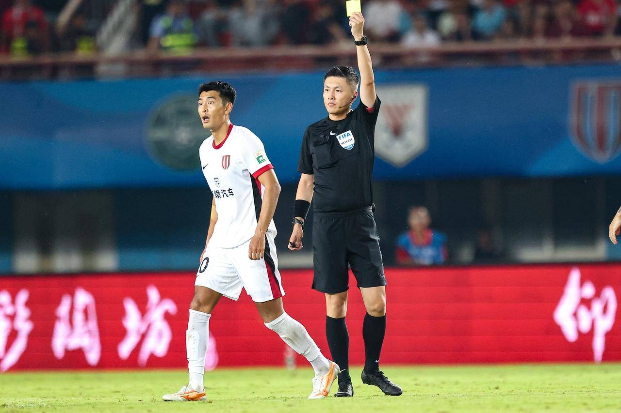 马尔代夫 vs 菲律宾