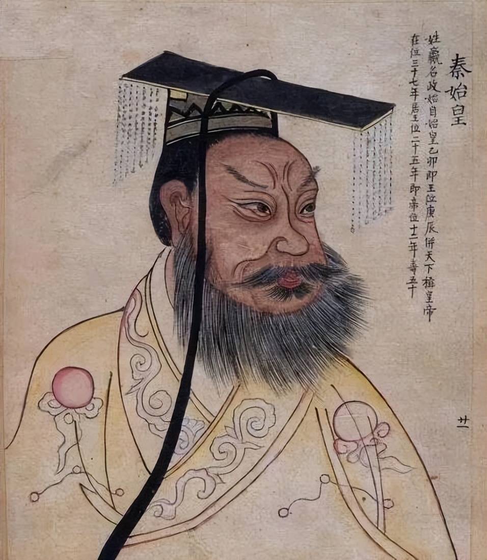 刘邦建立汉朝后，为何不凭借开国的精兵强将，南下统一秦朝故地