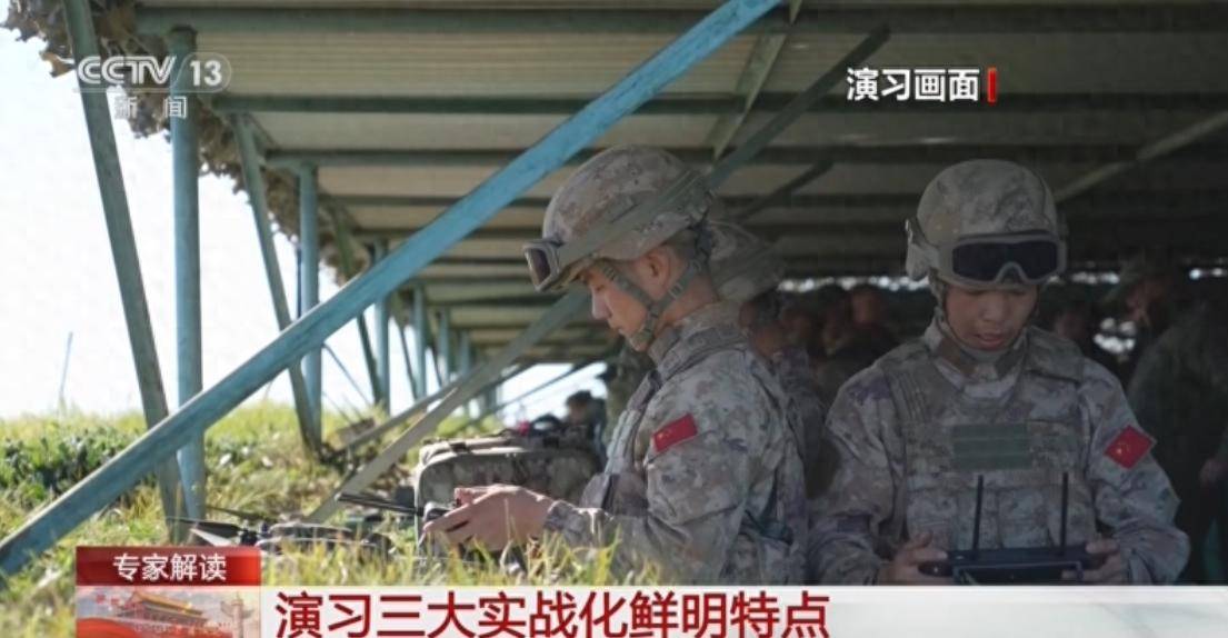 
        俄罗斯陆军，坦克损失4441辆，风暴2无人坦克，挽回败局？
