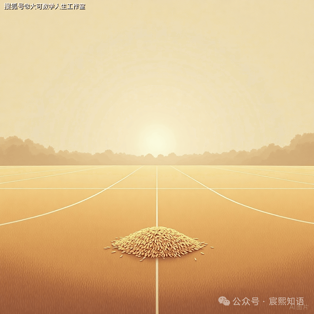 肚皮上那阵突突跳，把我带到了量子场论门口