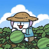 作者头像