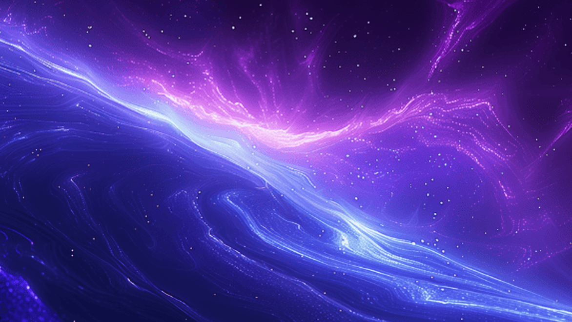 虐猫犯上岸事业编邓超晒与鹿晗陈赫合照