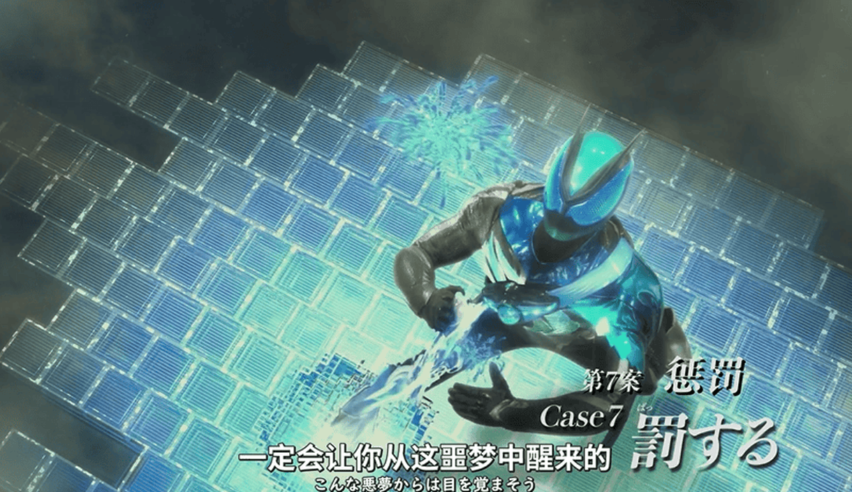 男子造谣湖南一地现贩卖器官车被拘