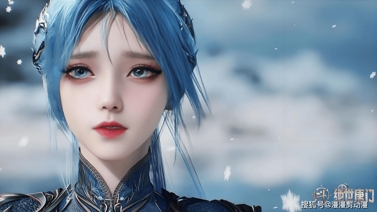 王俊凯代言英雄联盟