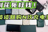 2024香港历史开奖结果查询表最新,系统性落实解析方案