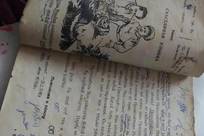 张雪峰喊话高考后挑扁担回家女孩