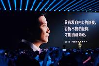 女子称洗澡时从香皂中洗出金币