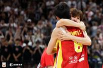 虞书欣说不会参加浪姐