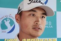 探索lls888.TV的奇妙世界