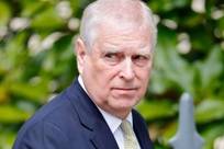 北大回应商家售卖未名湖湖水