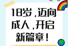 18岁我独自远行上大学：最好的成人礼，是家长放手，让孩子独立！