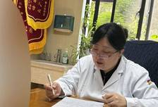 孩子分心很正常？5种注意力维度自测，一眼辨别‘普通走神’与‘ADHD倾向