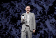 上市辅导超期，荣耀为何这么难