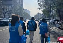 放下面子，一个月挣10000+，这3个行业虽然不体面，但能闷声发财
