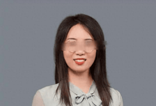 86页血泪举报！女儿撕开武大学术乱象，教授父亲拒付抚养费
