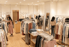 网红女装店迎闭店潮：500万销售额也“白干”，高退货率、投流侵蚀利润