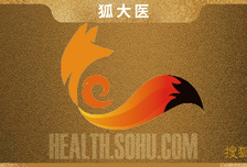 狐大医 | 自杀风险不只发生在精神障碍群体，专家呼吁：尽早识别、主动谈论