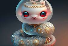 从九月下旬开始，这4个中华棋牌官方网址大全财福运程有了新变化，事业推进更加顺利，手头日子也会慢慢宽裕起来