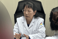儿科医生提醒：补钙6大误区，正在耽误孩子长高
