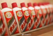 有人看到的是管家偷盗，有人看到的是名酒名表，需要有个交代