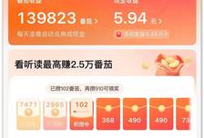 CPA 推广怎么做？接单渠道汇总，5 个靠谱 CPA 推广联盟平台分享