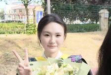 不依靠统考笔试，这也能上211研究生！她是怎么做到的？