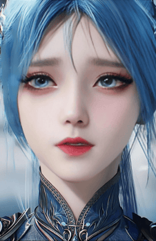 杭州东站发生卧轨事件