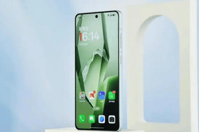 者来女 歌手揭榜