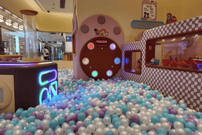 天问二号一次发射实施任务可不少