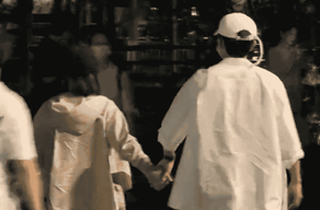 樊振东莫雷加德成为队友