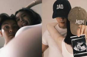 河北男孩骑行身亡案司机将起诉高德