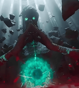 吃辣能力会退化