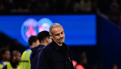 梦魔孵化器游戏