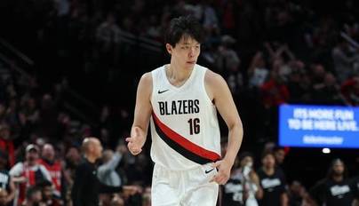 k34h&middot;Ccm最新版本更新了啥