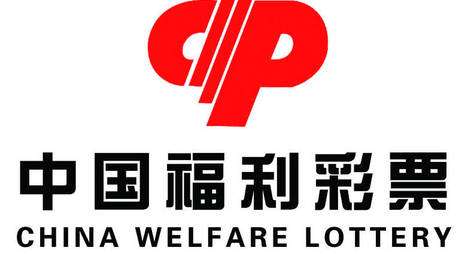 内容配图