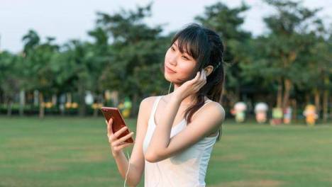 安易达小贷用户被收取高额砍头息 并被其导流至