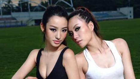 周四002：日本VS中国，这场注意冷门全是坑哦