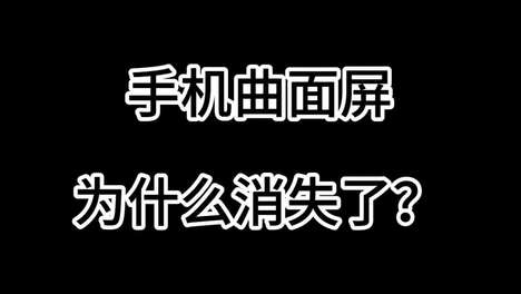 僵尸毁灭工程 免费下载