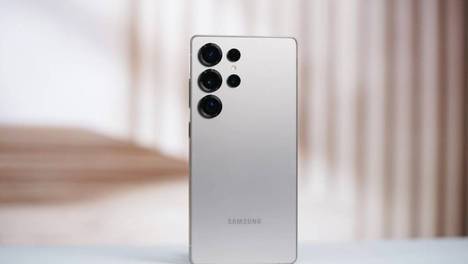 患白血病班主任病床上祝福中考学生