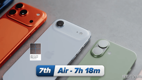 美国在病毒爆发前研发出疫苗