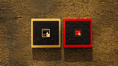 王楚钦vsF勒布伦