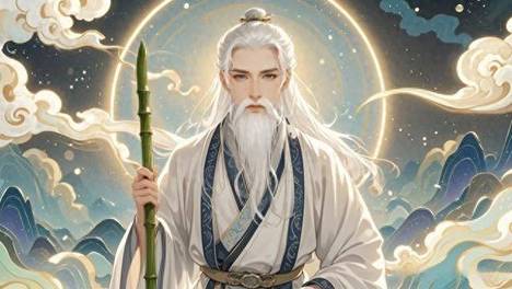 2029年或出现负闰秒